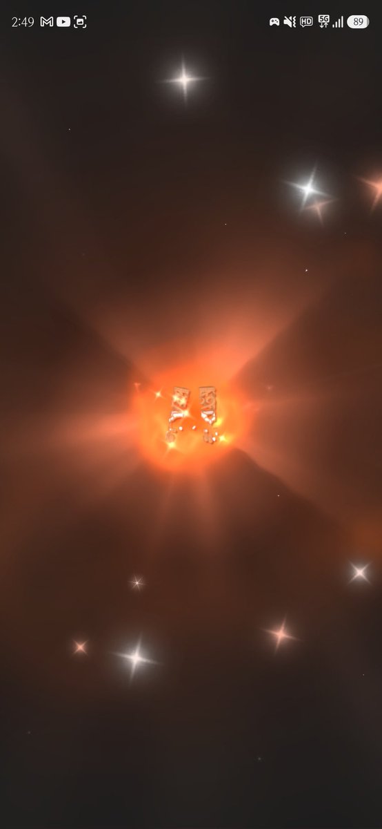 연타+ 모르 tweet media