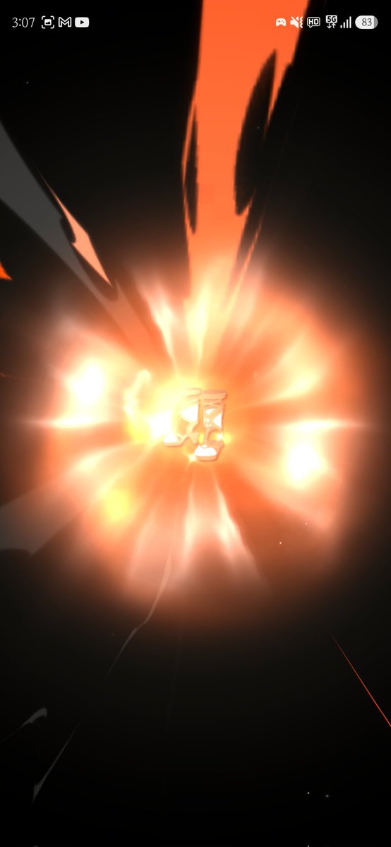 연타+ 모르 tweet media