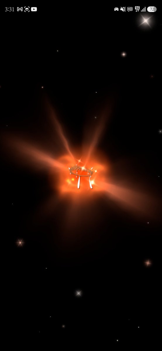 연타+ 모르 tweet media