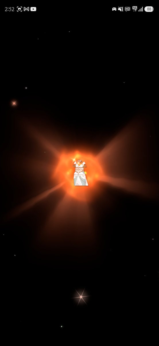 연타+ 모르 tweet media