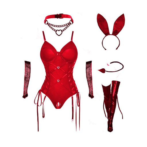 Justanotherdev tweet media