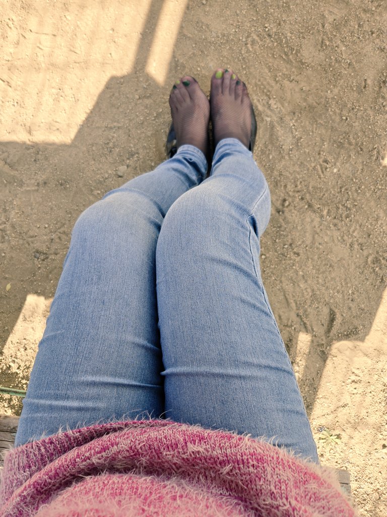 ‎🍏清少鳴音‎📍(NAON)📍 tweet media