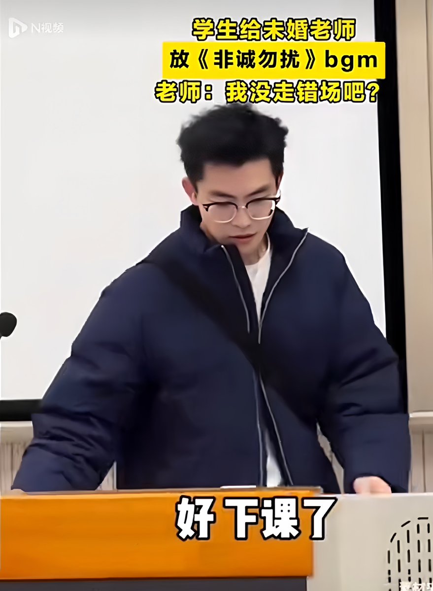 harry buckman tweet media