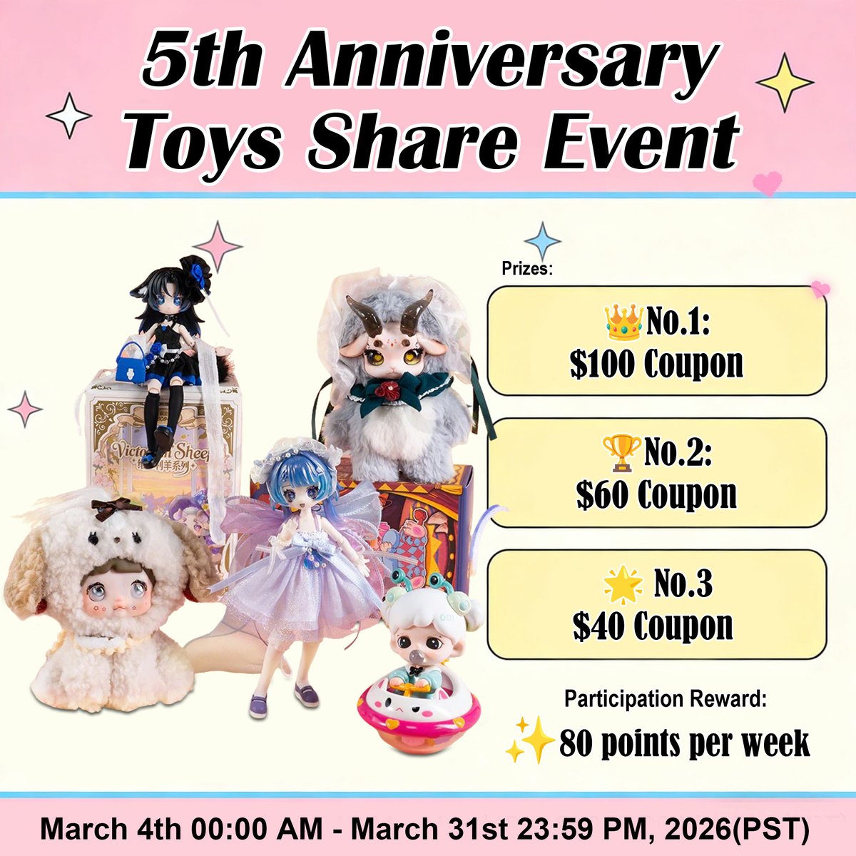 KikaGoods tweet media