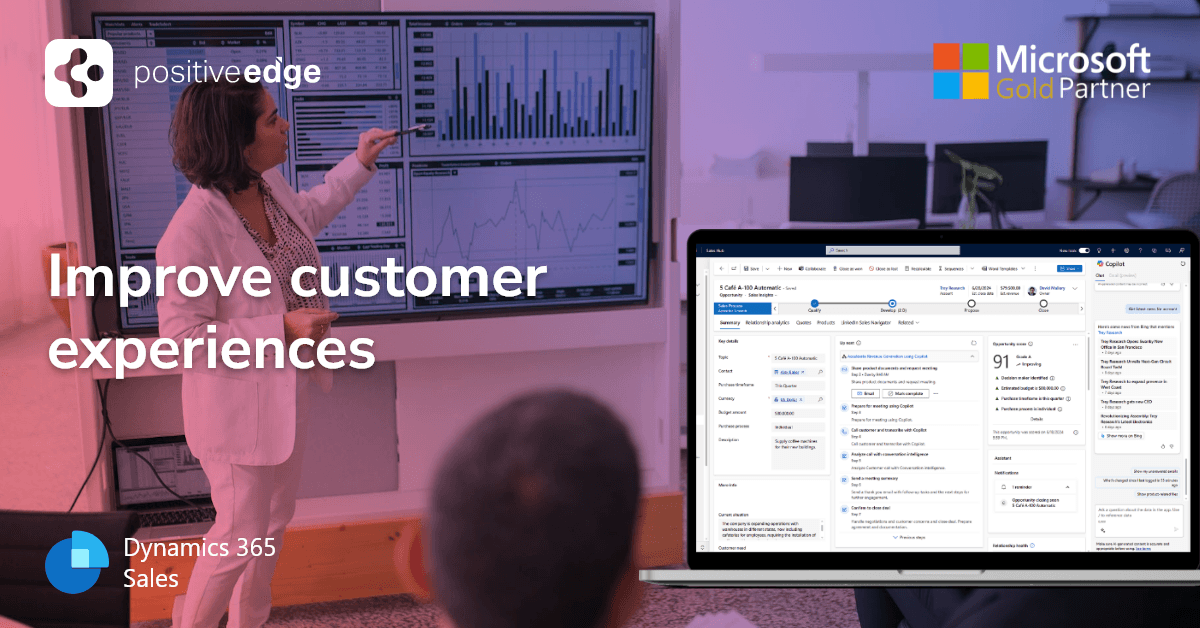 edge_positive's tweet photo. View AI-generated opportunity summaries and meeting preparation notes including customer status, relevant news, and past meeting notes.

Click here: https://t.co/51e6pEfIRw

#microsoftdynamics365sales #dynamics365sales #positiveedge https://t.co/CHEgpYUdJK