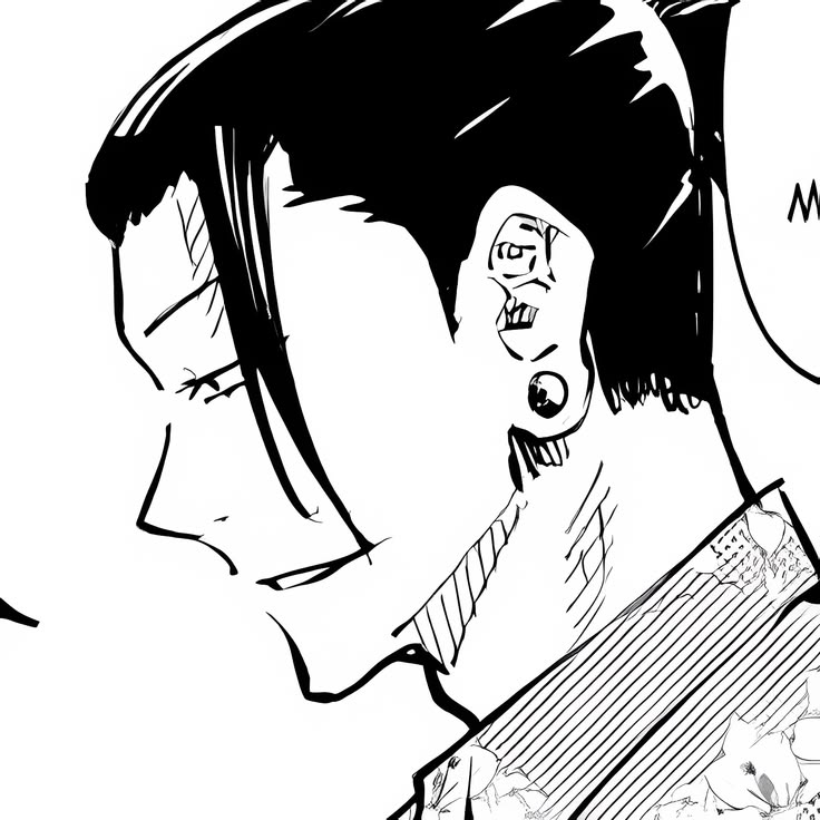 𝘛𝘩𝘦 𝘊𝘶𝘳𝘴𝘦𝘥 𝘚𝘰𝘳𝘤𝘦𝘳𝘦𝘳 tweet media