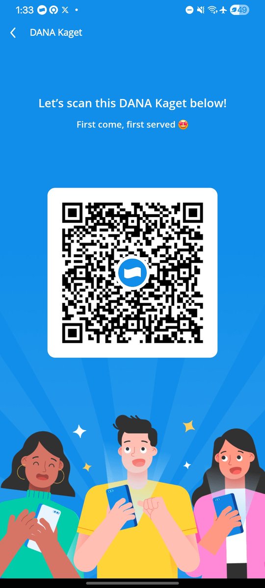 ann 🍓 tweet media