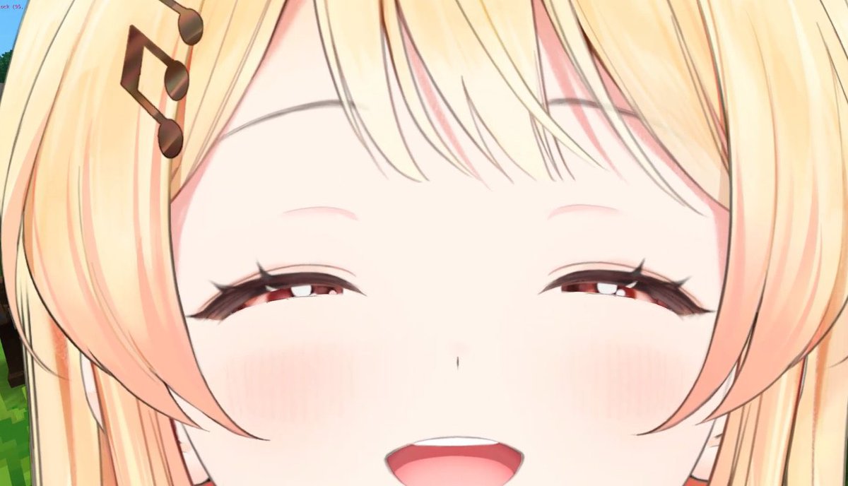 ayuuuh绫。🪶🦚🎲🌿 tweet media