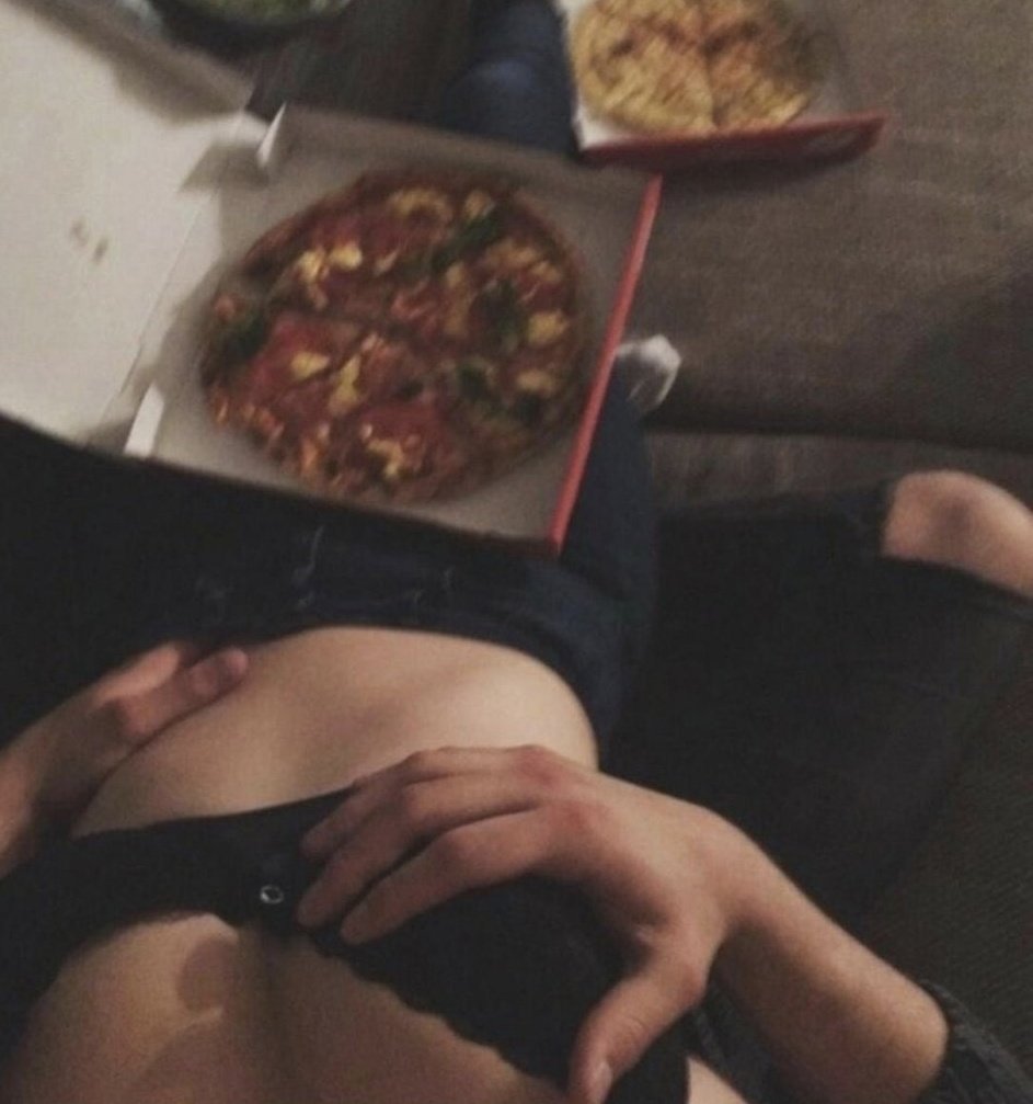 Zona Biru (Second Chance) tweet media