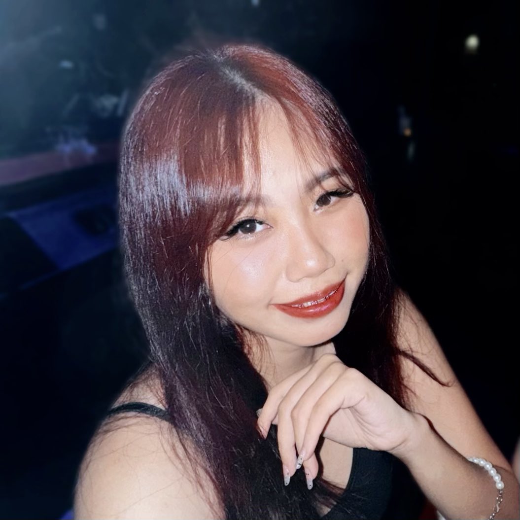 무쿠🐰ྀི tweet media