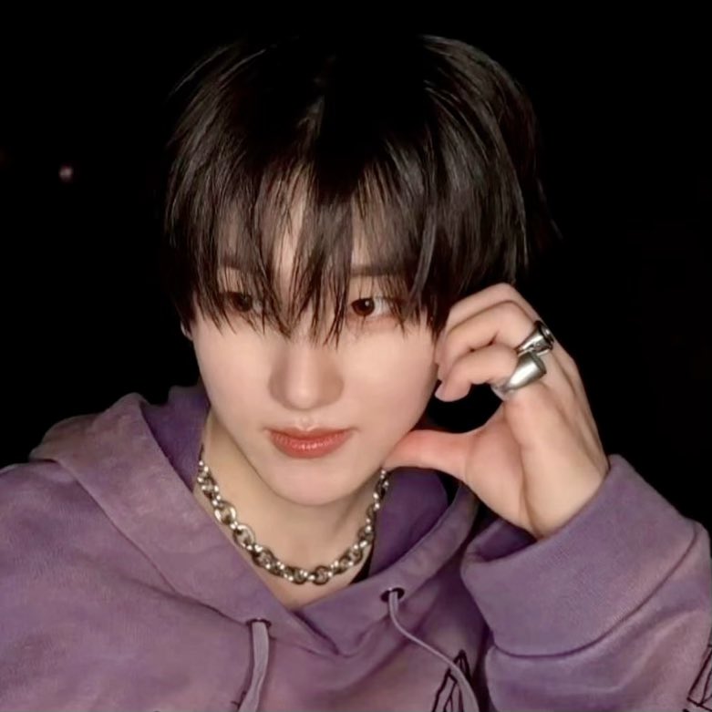 무쿠🐰ྀི tweet media