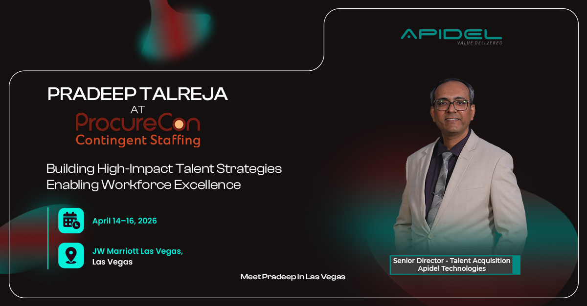 ApidelTech tweet media