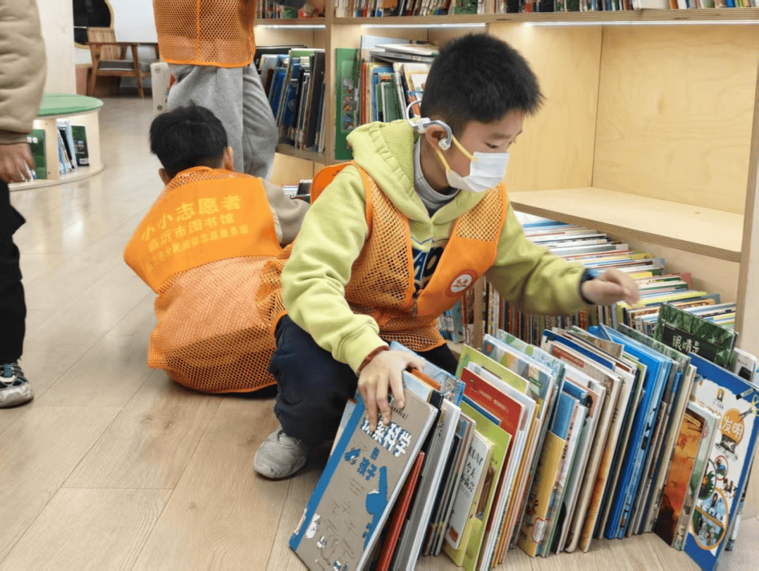 Zuricatas-AleMafer tweet media