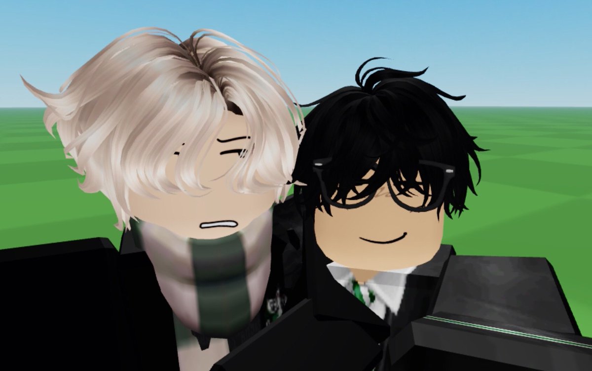 Richard 🪲🦫 tweet media