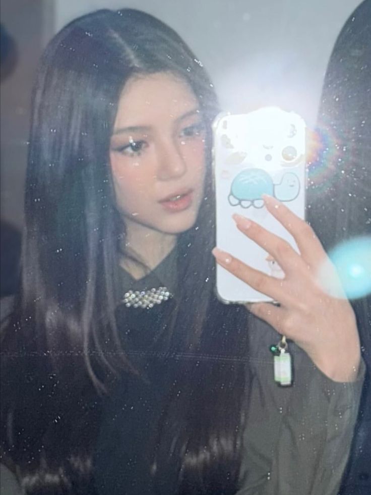 𝚙𝚎𝚊𝚛𝚕 tweet media