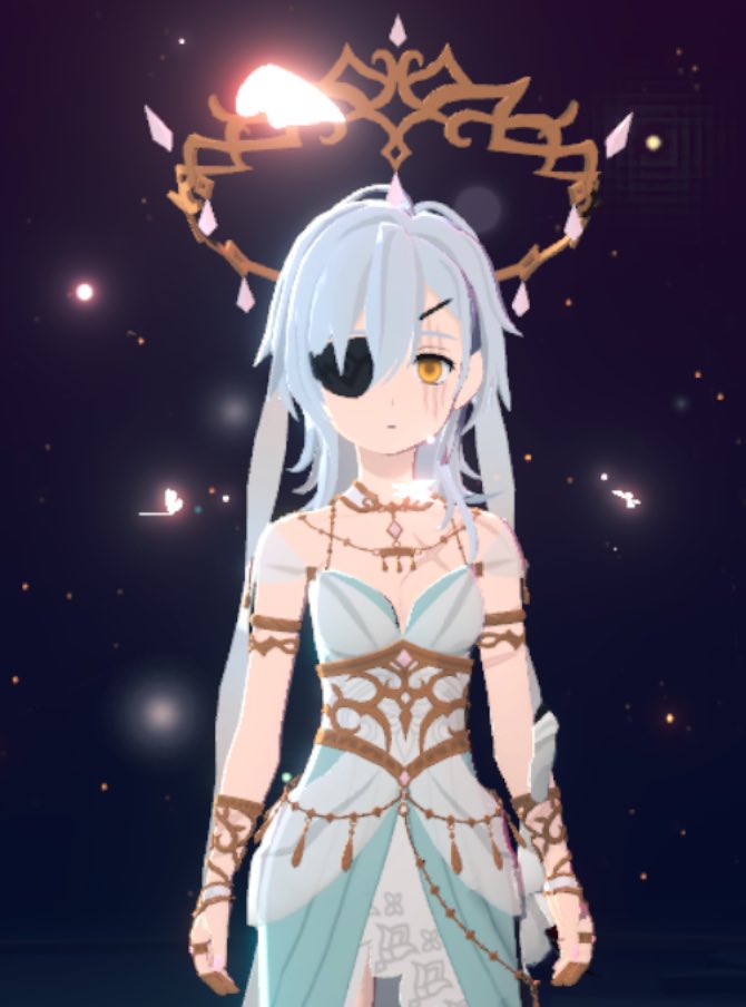 호루냐 tweet media