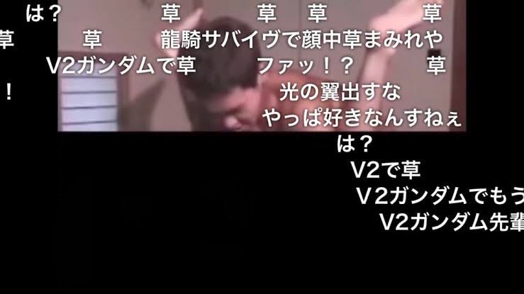 シン・ゼブラ tweet media