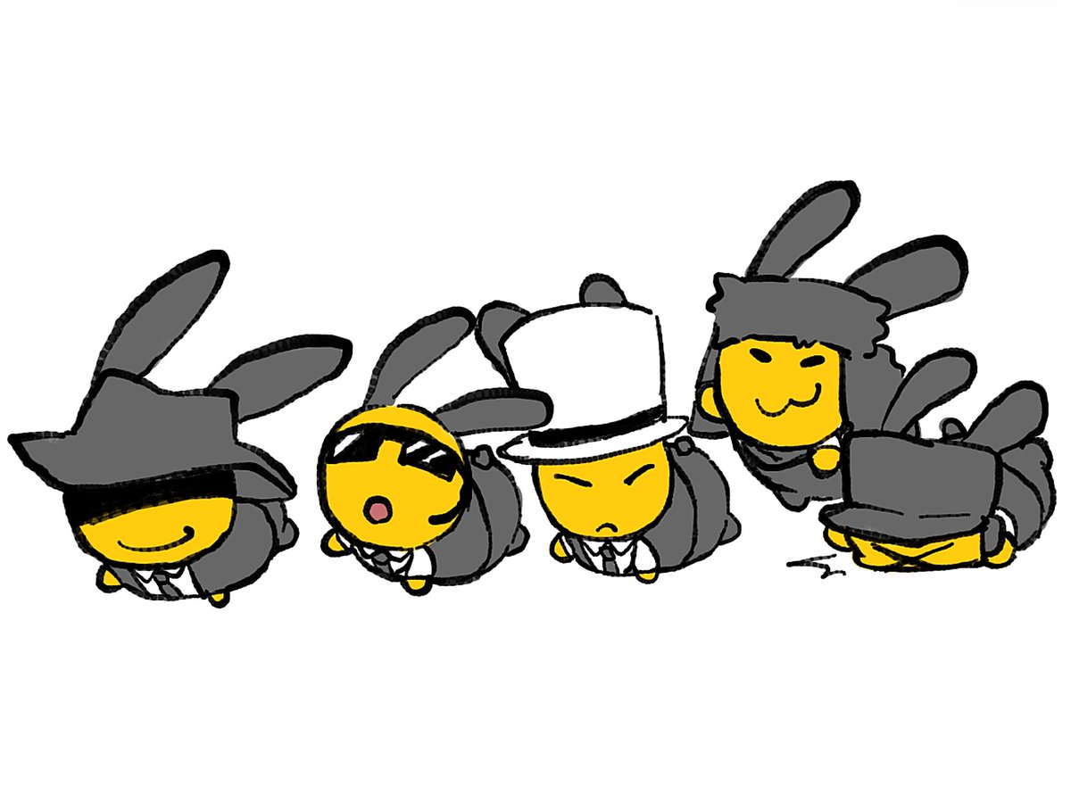 りんね tweet media