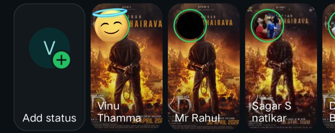 CRAZY BOY 🦁 tweet media