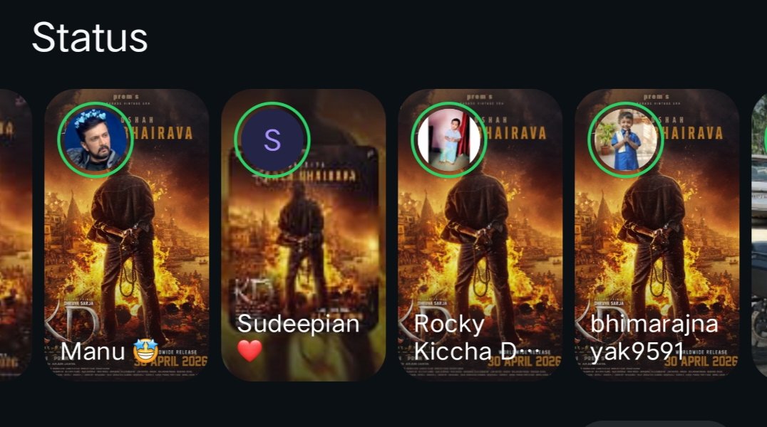 CRAZY BOY 🦁 tweet media