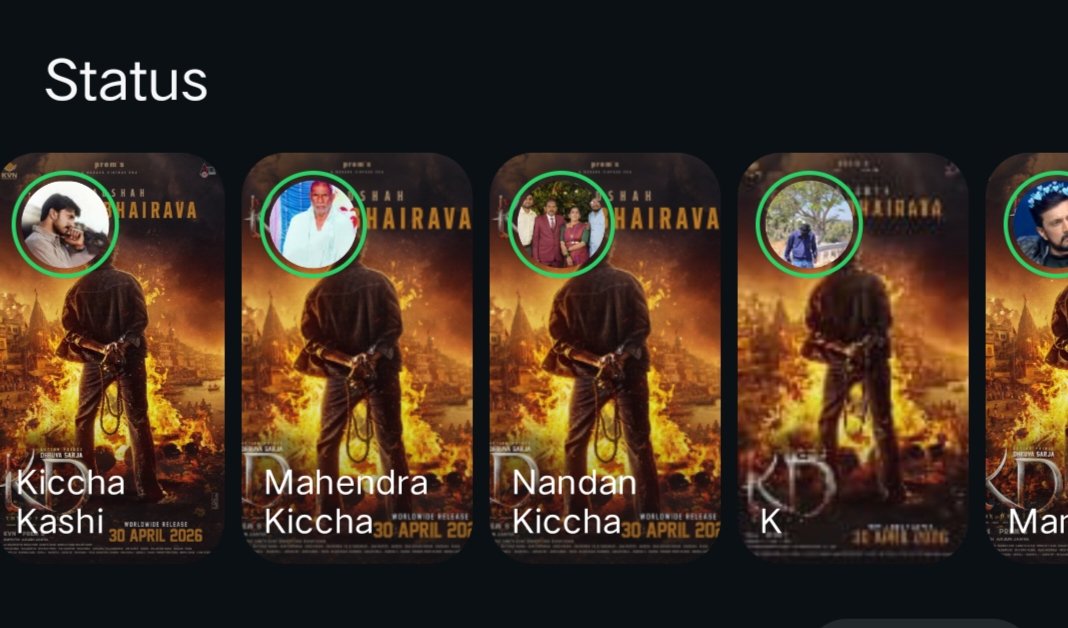 CRAZY BOY 🦁 tweet media