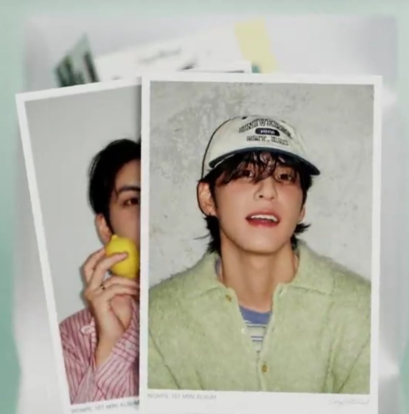 꺅꺅🥹🌸 tweet media