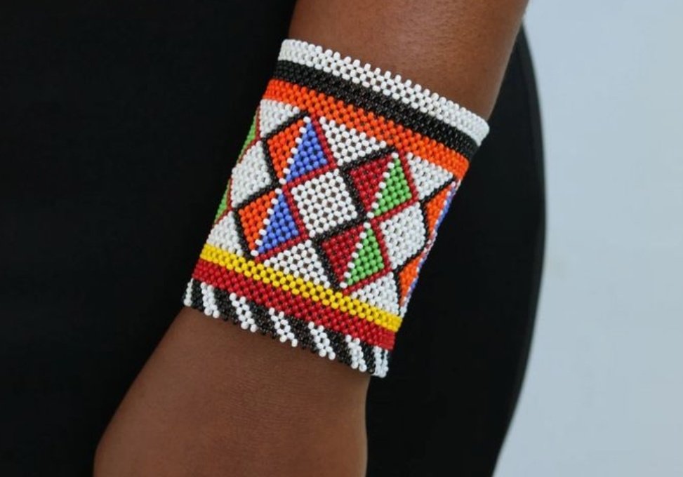 Supeyo🦋 tweet media