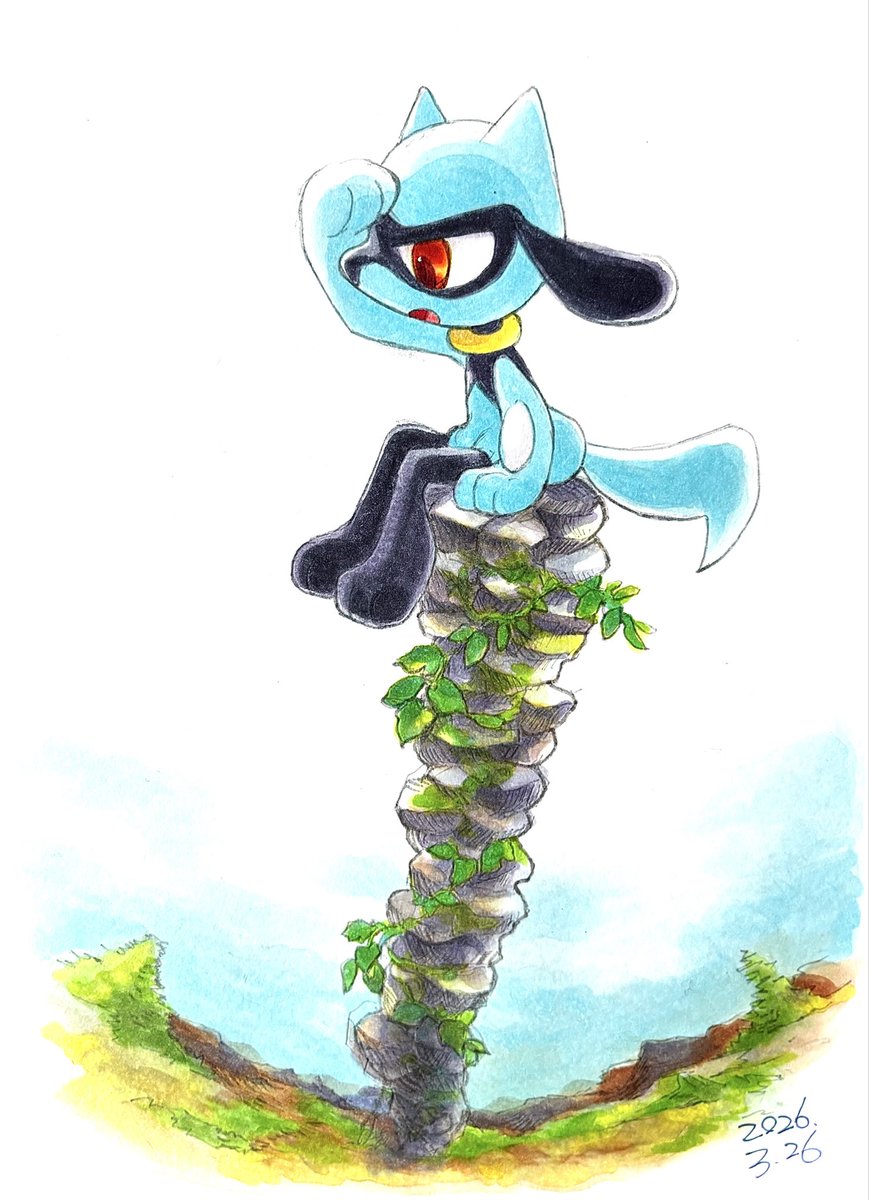 maholand🏎️ tweet media