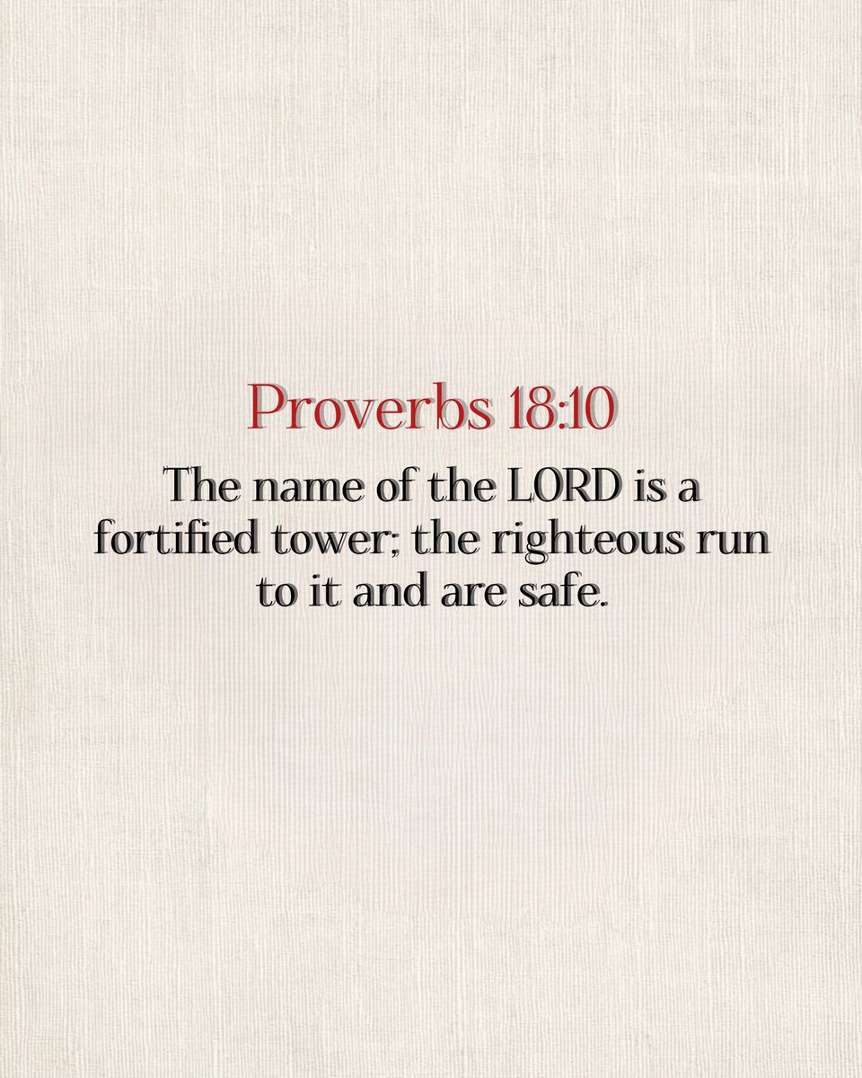 Holy Bible tweet media