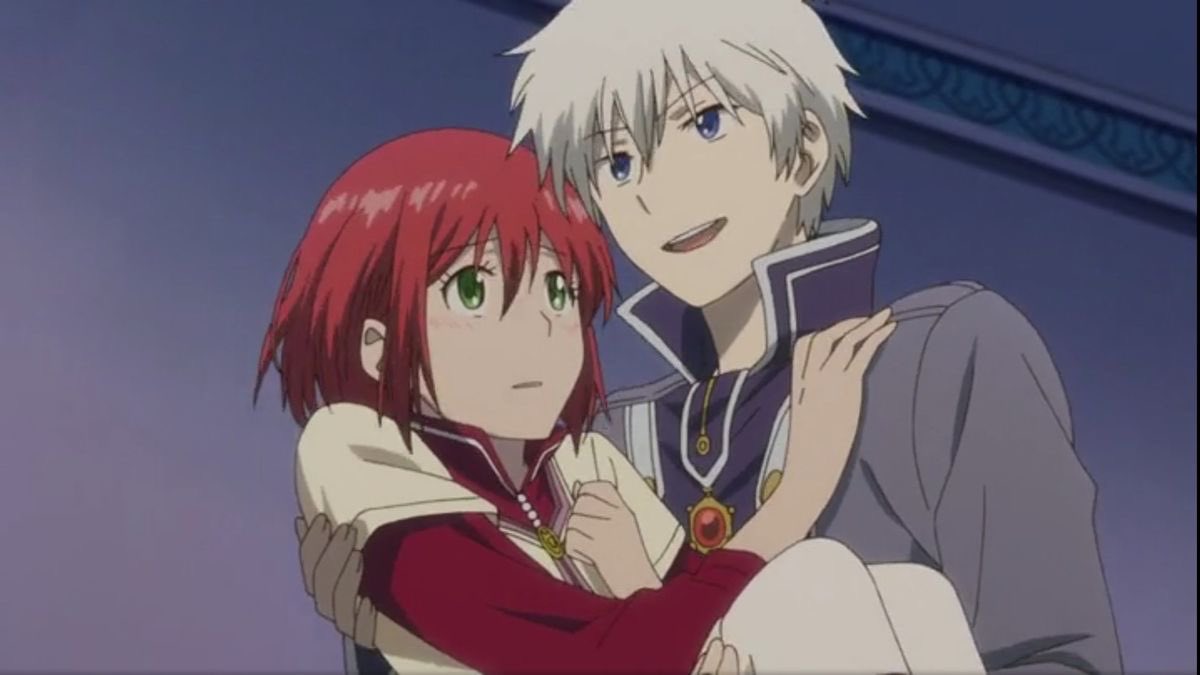 خوان ميغيل انخيل كودو شينتشي موري ران ابطال فلم 30 tweet media