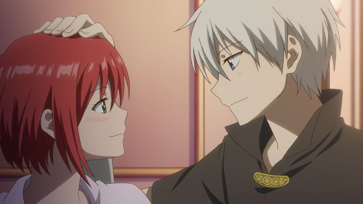 خوان ميغيل انخيل كودو شينتشي موري ران ابطال فلم 30 tweet media