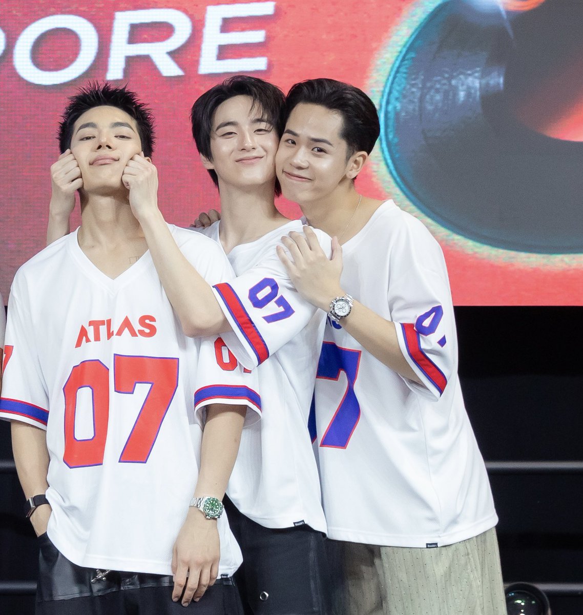 ✿ ғᴜ.ғᴏɴɢ ✿ ( ꪔ̤̮ ) tweet media