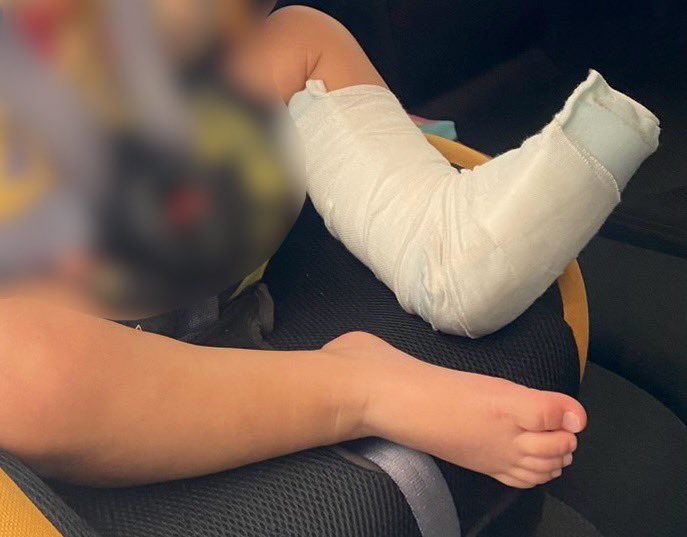 Tim@隙間トレード tweet media