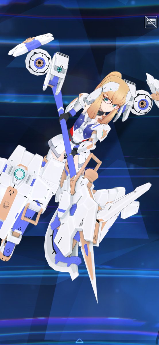 いかレモン tweet media