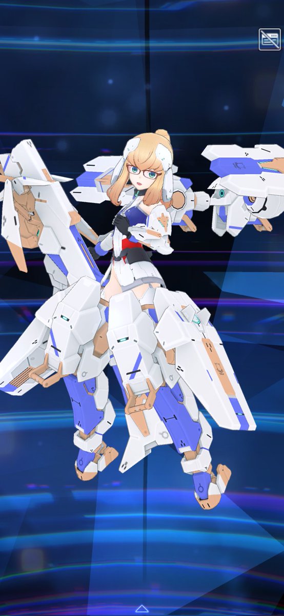 いかレモン tweet media