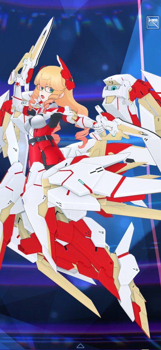 いかレモン tweet media