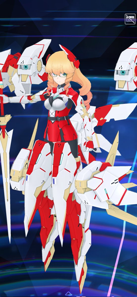 いかレモン tweet media