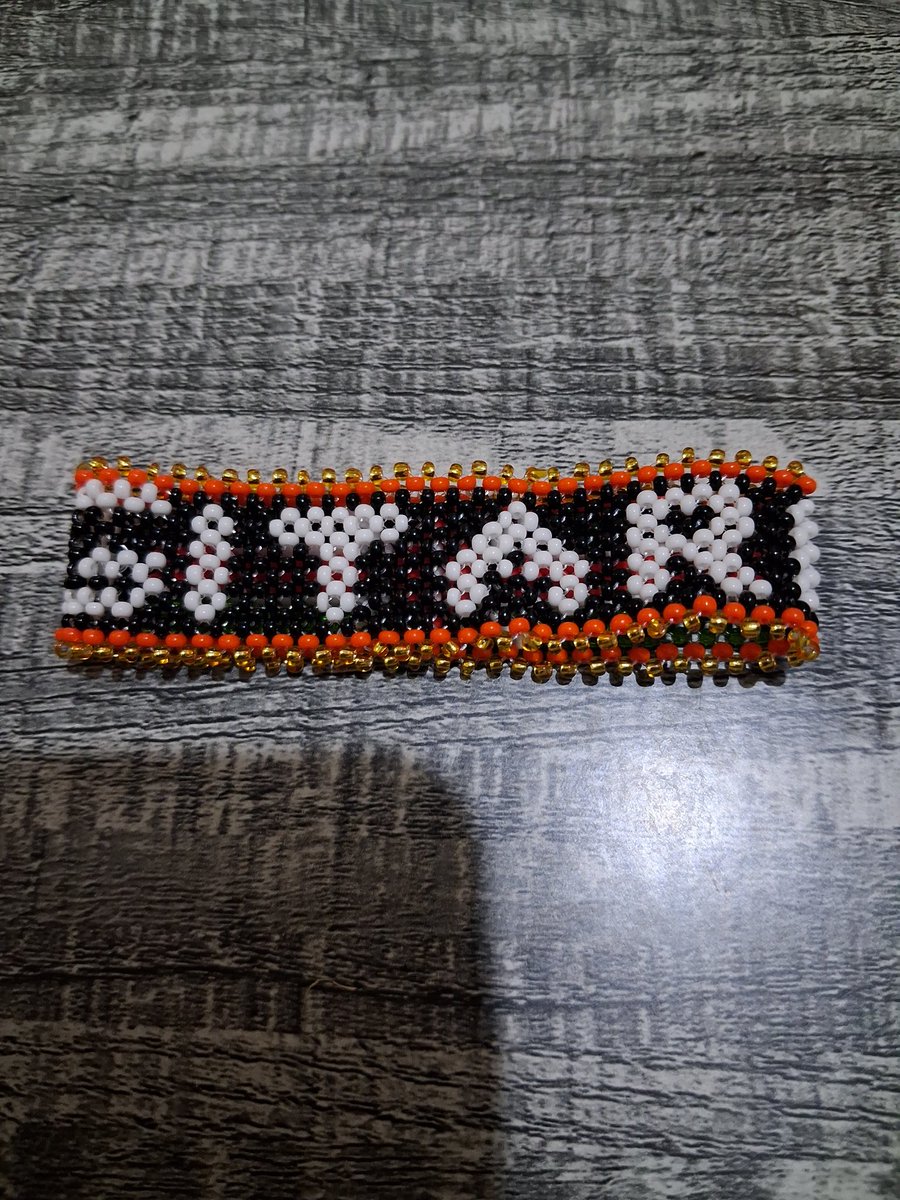 Supeyo🦋 tweet media