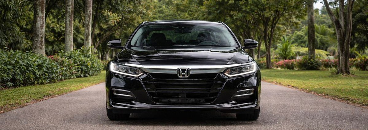 AngelsGarageGhana🪽 tweet media