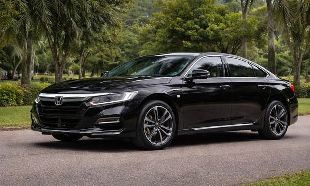 AngelsGarageGhana🪽 tweet media