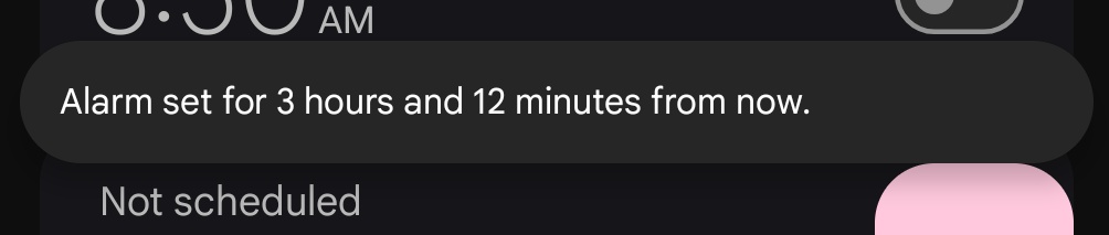 Kindled🐶🔜 FurTheMore tweet media