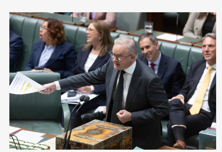 Frosty Morgan - on Bluesky too tweet media