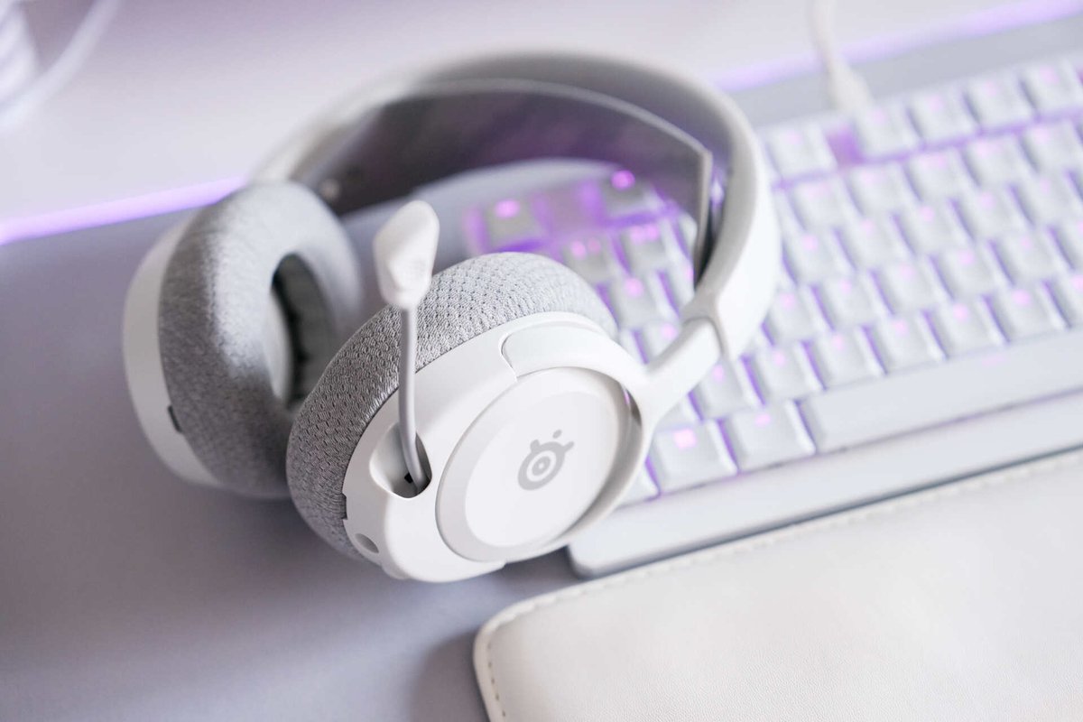 Sean Sherwood tweet media