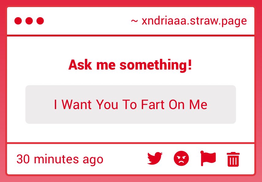 xandria ๐๐ | ๐ผ๐ต| แแแแแ tweet media