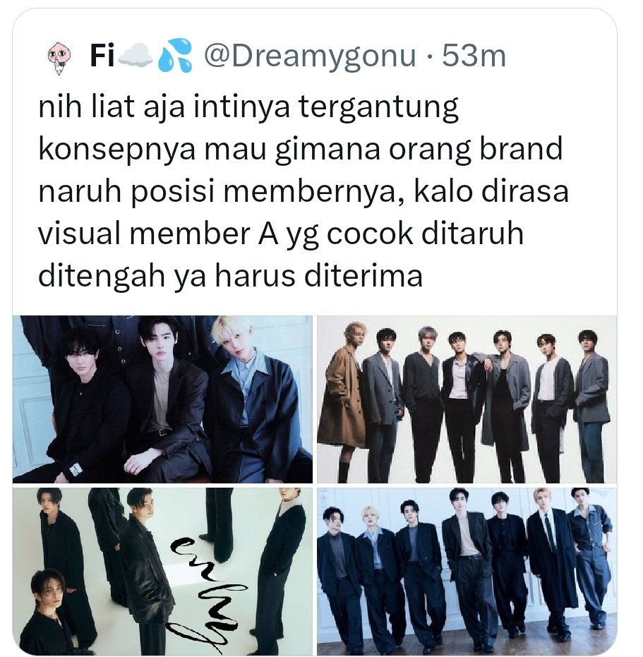 alsa 🫧 LEE SANGWON CENTER tweet media