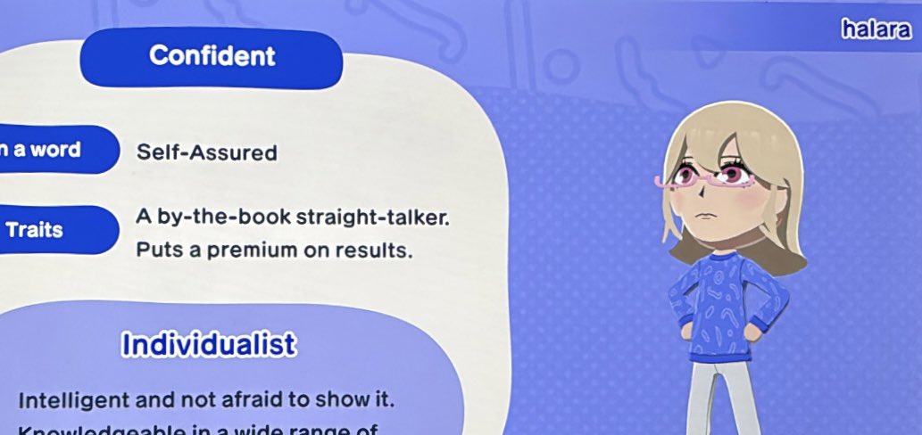 Lilas🐉 tweet media