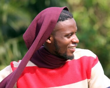 vjfstv's tweet photo. TO OUR BOSS HAPPY BIRTHDAY TO YOU!!!!!!!!

+1 today !!!! Hip hip hip hurrraaayyyy .
Thank God for another year 💯🙏🎂💥 https://t.co/EWM9znhMMP