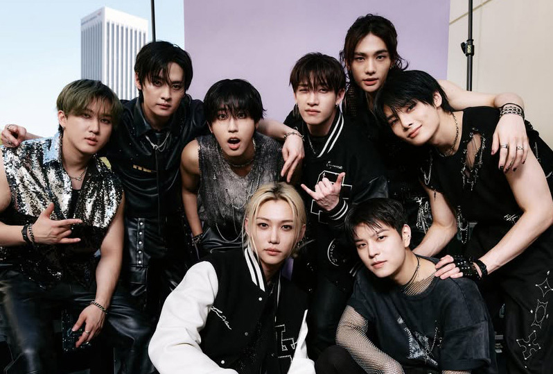 World Music Awards tweet media