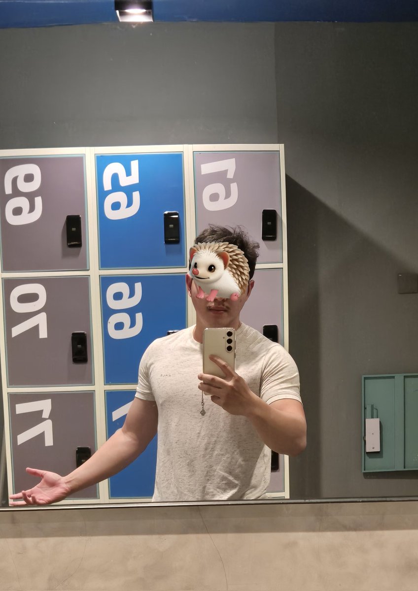 Cyndewquil 🦔🔥 tweet media