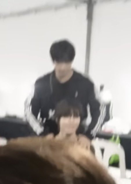 𝕒𝕕𝕠𝕣𝕒𝕓𝕝𝕪𝕓𝕖𝕒𝕣𝕪🐻𝘑𝘶𝘴𝘵𝘪𝘯 𝘑𝘢𝘺 tweet media